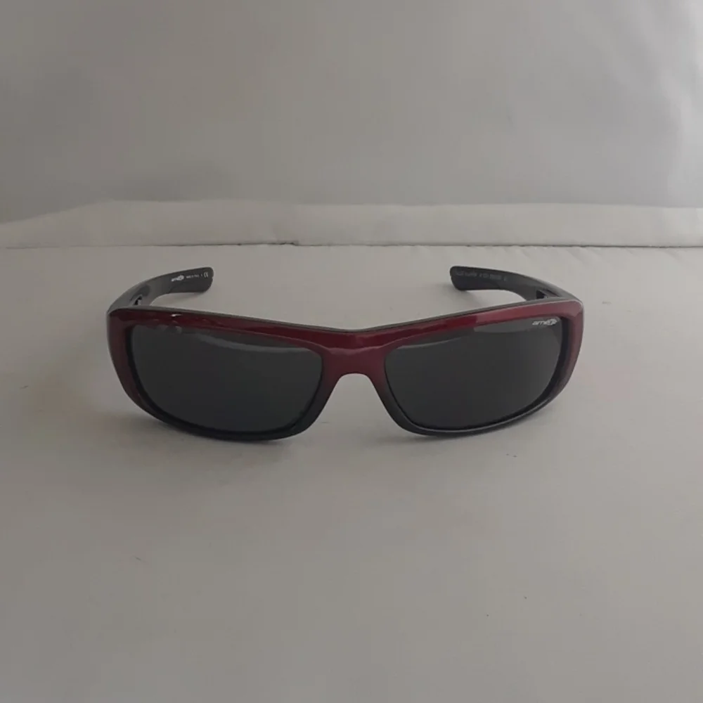 ARNETTE SUNGLASSES. - Picture 6 of 7
